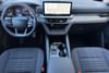 10 thumbnail image of  2025 Ford Explorer ST-Line