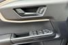 8 thumbnail image of  2025 Ford Bronco Sport Big Bend