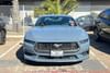 4 thumbnail image of  2024 Ford Mustang EcoBoost