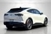 3 thumbnail image of  2022 Ford Mustang Mach-E California Route 1