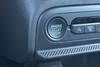 19 thumbnail image of  2025 Ford Bronco Sport Big Bend