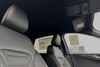 14 thumbnail image of  2024 Ford Escape ST-Line Elite