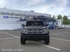 6 imagen en miniatura de 2025 Ford Bronco Big Bend