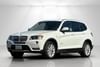 7 thumbnail image of  2013 BMW X3 xDrive28i