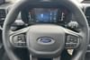 18 thumbnail image of  2025 Ford Ranger XL