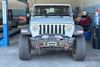 4 thumbnail image of  2022 Jeep Wrangler Unlimited Sport S