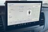 16 thumbnail image of  2026 Ford Transit-250 Base