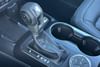 19 thumbnail image of  2025 Ford Bronco Outer Banks