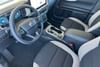 9 thumbnail image of  2025 Ford Bronco Sport Big Bend