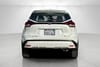 4 thumbnail image of  2023 Nissan Kicks SR
