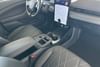 15 imagen en miniatura de 2025 Ford Mustang Mach-E Select