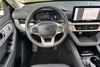 11 thumbnail image of  2025 Ford Explorer Active