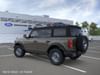 4 imagen en miniatura de 2025 Ford Bronco Base
