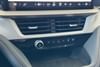 21 thumbnail image of  2025 Ford Explorer Active
