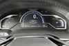 28 thumbnail image of  2019 Honda Clarity Plug-In Hybrid Touring
