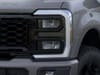 18 thumbnail image of  2026 Ford Super Duty F-250 SRW XL