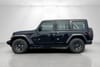 6 thumbnail image of  2022 JEEP WRANGLER UNLIMITED (2.0L) UNLIMITED SPORT 4X4