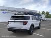 8 thumbnail image of  2026 Ford Explorer ST