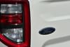 6 thumbnail image of  2025 Ford Bronco Sport Big Bend