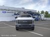 6 thumbnail image of  2026 Ford F-250 Super Duty Lariat