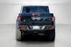 4 thumbnail image of  2024 Jeep Gladiator Mojave