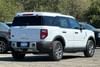 3 thumbnail image of  2025 Ford Bronco Sport Big Bend