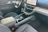 14 thumbnail image of  2025 Ford Explorer Active