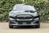 2 thumbnail image of  2025 Ford Mustang Mach-E Premium