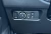 20 thumbnail image of  2025 Ford Ranger XL