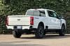 4 imagen en miniatura de 2026 Ford Super Duty F-250 SRW LARIAT TREMOR