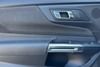 7 thumbnail image of  2025 Ford Mustang EcoBoost