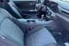 11 thumbnail image of  2025 Ford Mustang EcoBoost Premium