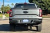 5 thumbnail image of  2025 Ford Ranger LARIAT