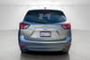 3 thumbnail image of  2014 Mazda CX-5 Touring