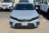 4 thumbnail image of  2024 Honda Civic Touring