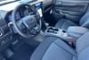7 thumbnail image of  2025 Ford Ranger XLT