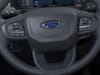 12 thumbnail image of  2025 Ford Ranger XL