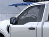19 thumbnail image of  2026 FORD F-150 XL 2WD REG CAB 6.5' BOX