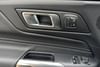 8 imagen en miniatura de 2025 Ford Mustang GT Premium