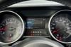 26 thumbnail image of  2018 Ford Mustang EcoBoost Premium
