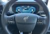 20 thumbnail image of  2025 Ford Bronco Sport Big Bend