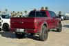 2 thumbnail image of  2013 Ford F-150 FX4