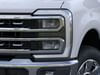 18 imagen en miniatura de 2026 Ford F-250 Super Duty XLT
