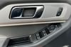 8 thumbnail image of  2025 Ford Explorer Active