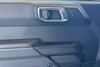 10 thumbnail image of  2025 Ford Bronco Base