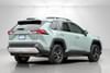 3 thumbnail image of  2023 Toyota RAV4 Adventure