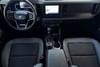 14 thumbnail image of  2023 Ford Bronco Black Diamond Advanced