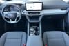 10 thumbnail image of  2025 Ford Explorer Active