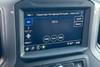 19 thumbnail image of  2022 Chevrolet Silverado 1500 Custom