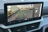18 thumbnail image of  2026 FORD EXPLORER ST-LINE RWD